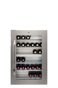 Reparación averías vinoteca Teka en  Teruel